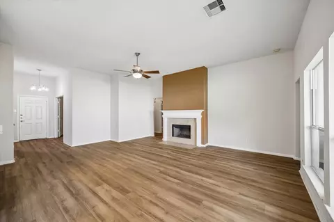 Living - 9202 Colonypond Dr, Spring, TX 77379 photo 3 of 4