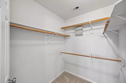 Other - 9202 Colonypond Dr, Spring, TX 77379 photo 7 of 11