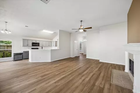Living - 9202 Colonypond Dr, Spring, TX 77379 photo 4 of 4