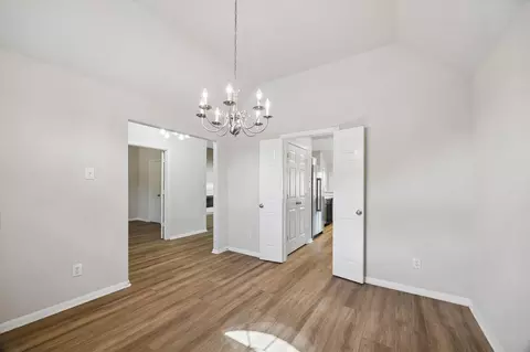 Other - 9202 Colonypond Dr, Spring, TX 77379 photo 2 of 11