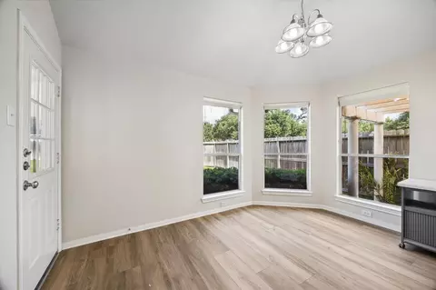 Other - 9202 Colonypond Dr, Spring, TX 77379 photo 4 of 11
