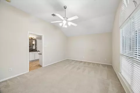 Bedroom - 9202 Colonypond Dr, Spring, TX 77379 photo 1 of 3