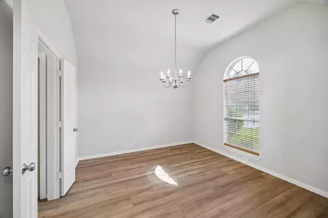 Other - 9202 Colonypond Dr, Spring, TX 77379 photo 1 of 11