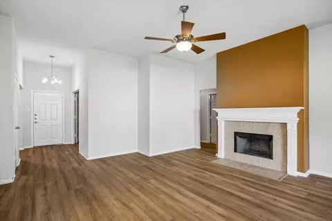 Living - 9202 Colonypond Dr, Spring, TX 77379 photo 2 of 4