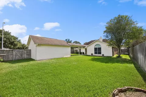 Other - 9202 Colonypond Dr, Spring, TX 77379 photo 10 of 11