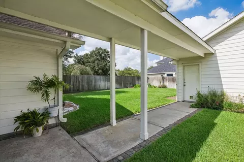 Other - 9202 Colonypond Dr, Spring, TX 77379 photo 9 of 11