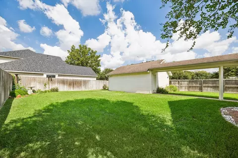 Exterior - 9202 Colonypond Dr, Spring, TX 77379 photo 4 of 4