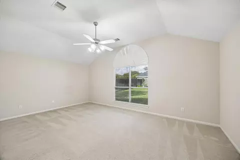 Other - 9202 Colonypond Dr, Spring, TX 77379 photo 5 of 11