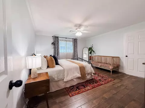 Bedroom - 17510 Sorrel Ridge Dr, Spring, TX 77388 photo 1 of 4