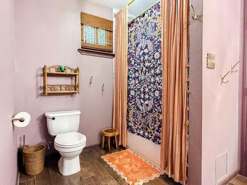 Bath - 17510 Sorrel Ridge Dr, Spring, TX 77388 photo 5 of 5