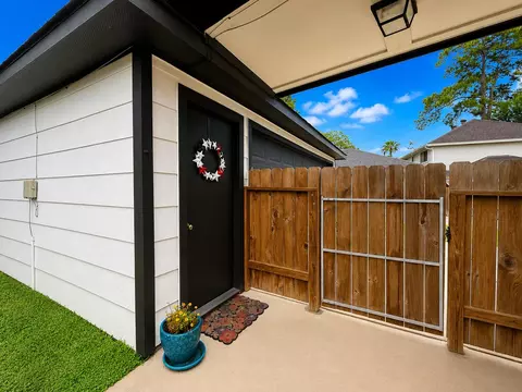 Other - 17510 Sorrel Ridge Dr, Spring, TX 77388 photo 3 of 3