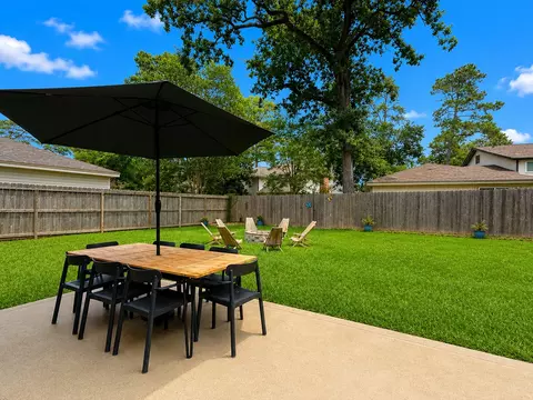 Exterior - 17510 Sorrel Ridge Dr, Spring, TX 77388 photo 6 of 7
