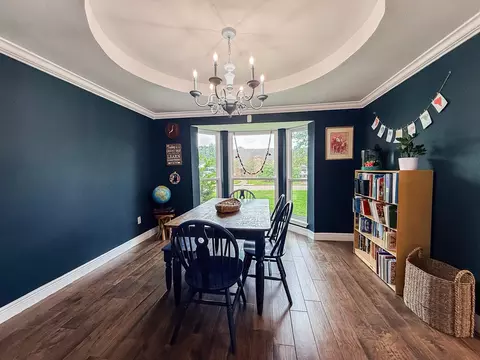 Dining - 17510 Sorrel Ridge Dr, Spring, TX 77388 photo 1 of 4