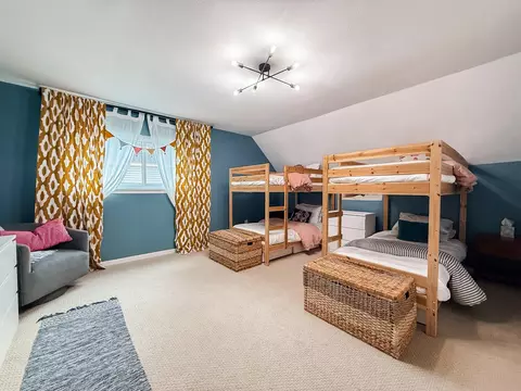 Other - 17510 Sorrel Ridge Dr, Spring, TX 77388 photo 2 of 3