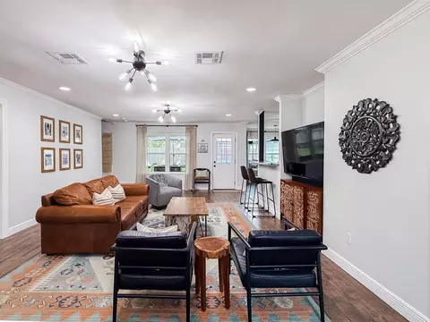Living - 17510 Sorrel Ridge Dr, Spring, TX 77388 photo 2 of 3