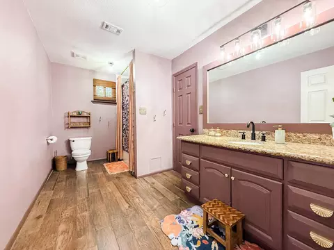 Bath - 17510 Sorrel Ridge Dr, Spring, TX 77388 photo 4 of 5