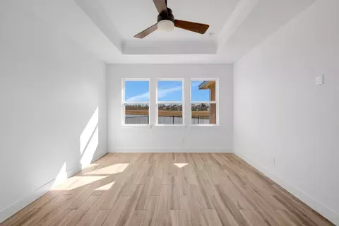 Other - 2803 Dark Lantern Ln, Rosenberg, TX 77471 photo 1 of 3