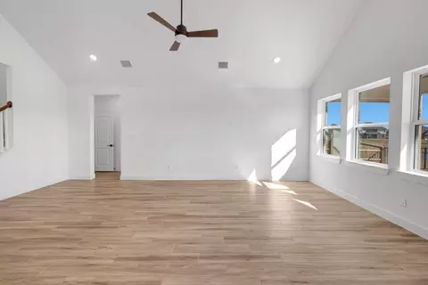 Living - 2803 Dark Lantern Ln, Rosenberg, TX 77471 photo 2 of 3