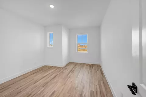 Bedroom - 2803 Dark Lantern Ln, Rosenberg, TX 77471 photo 1 of 8