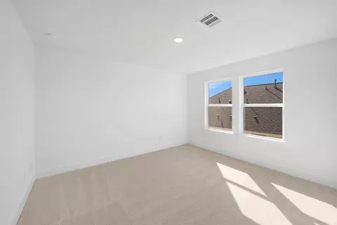 Bedroom - 2803 Dark Lantern Ln, Rosenberg, TX 77471 photo 7 of 8