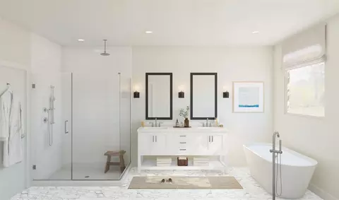 Bath - 2803 Dark Lantern Ln, Rosenberg, TX 77471 photo 1 of 6