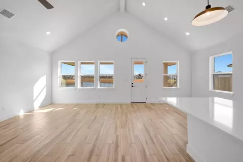 Living - 2803 Dark Lantern Ln, Rosenberg, TX 77471 photo 1 of 3