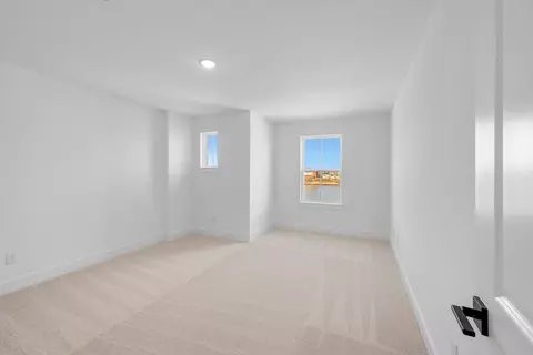 Bedroom - 2803 Dark Lantern Ln, Rosenberg, TX 77471 photo 8 of 8