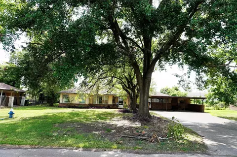 4311 Tulane St, Houston, TX 77018