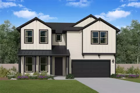 29303 Meadowcreek Hill Dr, Waller, TX 77484