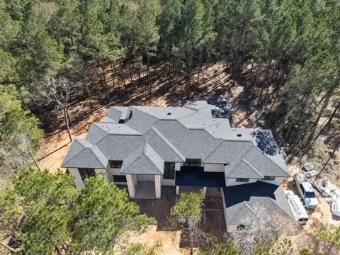 25053 Seguin Trl, Montgomery, TX 77316