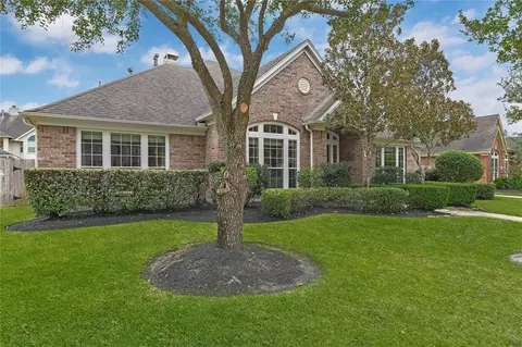13610 Popes Creek Ln, Houston, TX 77044