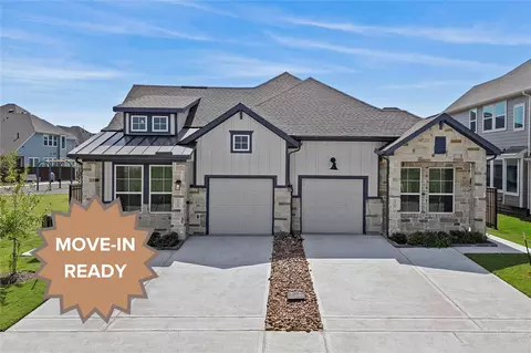 5230 Big Dipper Dr, Iowa Colony, TX 77583