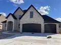 8595 Sana Dr, Beaumont, TX 77713