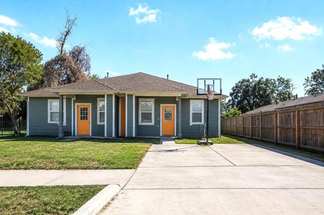 1035 Junell St, Houston, TX 77088