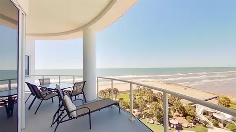 10327 Termini San Luis Pass Rd #618, Galveston, TX 77554