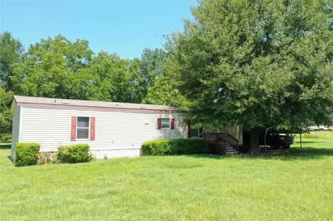 511 N 80, Streetman, TX 75859