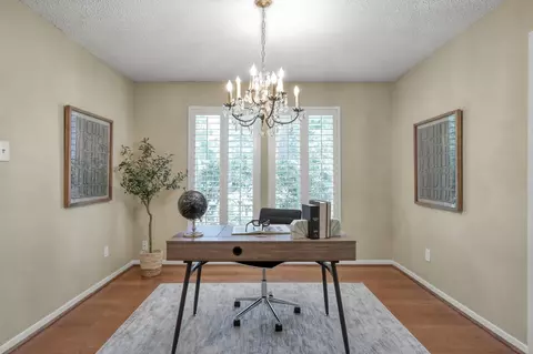 Other - 6414 Hickorycrest Dr, Spring, TX 77389 photo 2 of 12