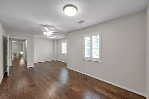 Other - 6414 Hickorycrest Dr, Spring, TX 77389 photo 8 of 12