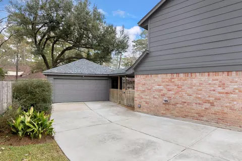Other - 6414 Hickorycrest Dr, Spring, TX 77389 photo 10 of 12