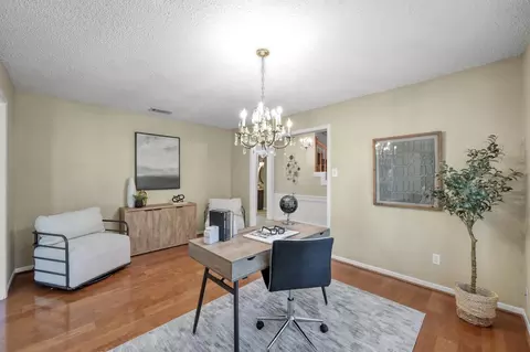 Other - 6414 Hickorycrest Dr, Spring, TX 77389 photo 3 of 12