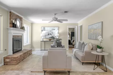 Other - 6414 Hickorycrest Dr, Spring, TX 77389 photo 5 of 12