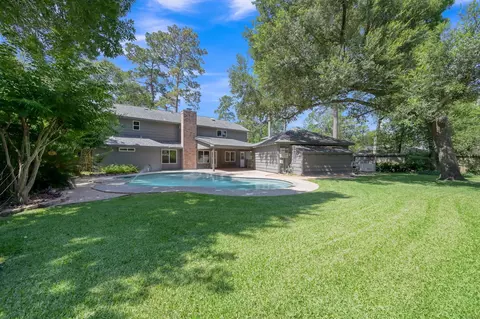 Other - 6414 Hickorycrest Dr, Spring, TX 77389 photo 11 of 12