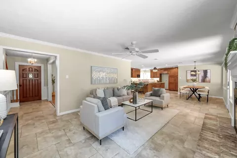 Other - 6414 Hickorycrest Dr, Spring, TX 77389 photo 4 of 12