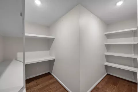 Other - 6414 Hickorycrest Dr, Spring, TX 77389 photo 9 of 12