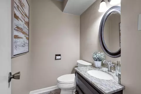 Bath - 6414 Hickorycrest Dr, Spring, TX 77389 photo 1 of 4