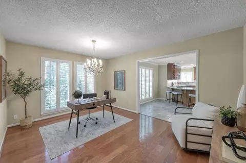 Other - 6414 Hickorycrest Dr, Spring, TX 77389 photo 1 of 12