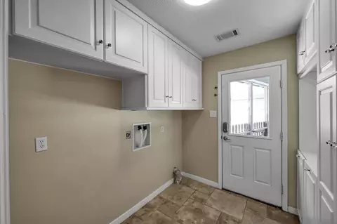 Other - 6414 Hickorycrest Dr, Spring, TX 77389 photo 6 of 12