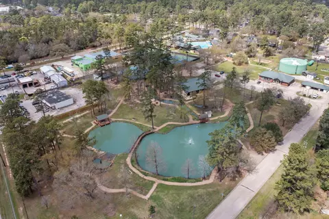 Other - 6414 Hickorycrest Dr, Spring, TX 77389 photo 12 of 12