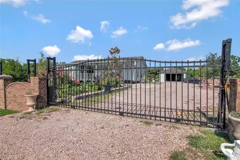 20118 Paloma Loop, Rosharon, TX 77583 photo 1