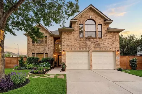 17015 Maricella Cir, Houston, TX 77084
